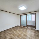 부흥초등학교 옆 이미지