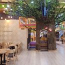 카페헬로 이미지