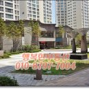 부천아이파크2단지경로당 이미지