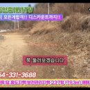 영천남부공인중개사사무소 이미지