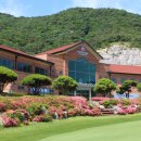 씨웨스트(주) 이미지