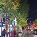 11월 27일 <b>유자</b><b>언니</b> 놀이 진행 후기