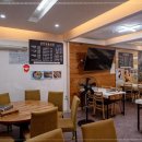 낭만해물삼합 이미지