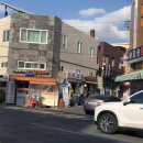 노세노세노래연습장 이미지