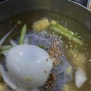 프라임정육식당