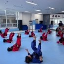 율곡체육관 이미지