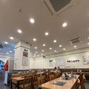 등촌샤브칼국수 장한평역점 | 장한평역맛집 샤브샤브 칼국수 볶음밥까지 한 번에! 장한평 샤브샤브 내돈내산후기 _ 등촌샤브...