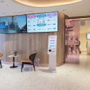 차병원 | [난임일기] 난임 병원으로 옮긴 이유 + 대구 차병원 초진 후기