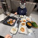 예일큰프라자 화장실 | [여행] 전남 신안 반려견 동반 호텔 / 신안 라마다 프라자 호텔과 근처 식당 후기