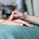 강자돈한의원 | 운정에서 30년 신뢰로 이어온 한의원 약침과 탕약의 명가