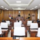 회기26 이미지