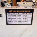 하운드호텔 거제장승포 | 거제 장승포 숙소 하운드호텔 조식 헬스장 솔직 후기