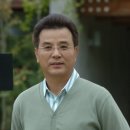 탈랜트7080 OSEN
