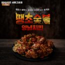 BBQ 세종고운점