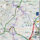 부남주유소 이미지