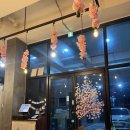 서호동 새마을금고 앞 이미지