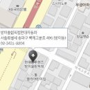 현대자동차삼전점 이미지