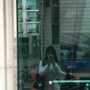원효로 R | 경주 1박2일 (셀카가 반)