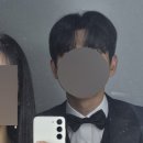 헤어변형 도희 웨딩촬영 후기 | 가성비 헤어변형 추천, 남자 헤어변형 추천, 예약 꿀팁, 주의사항