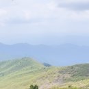 지리산유랑 이미지