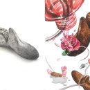 하얀세상미술학원 - 전주시 완산구 세내로 253 | 하얀세상미술학원