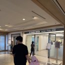 하니랜드수영장(실외) | 경주 라한셀렉트 수영장 방문 후기 | 규칙, 꿀팁 | 풀사이드바햄버거