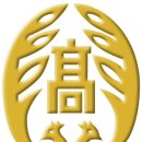 모표 이미지