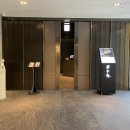 서초동 1331-2  릿타워 이미지