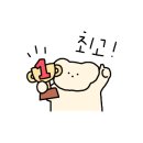 금일조하약국 이미지