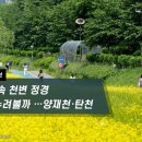 도심속에하루 이미지