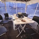 타임스테이 서종 | 가평빠지 드하미 부티크빌 가평점 가평빠지예약 방법 후기 위치 숙박 정보