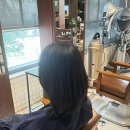 르하임 동탄솔빛나루점 | 동탄 미용실 준오헤어 동탄솔빛나루점 복구케어 받고 손상모 관리 성공 후기