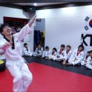 영도체육관(태권도) 이미지