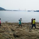 마도로 2 이미지