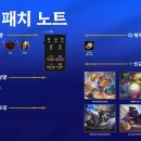 (주)앤트로스 이미지