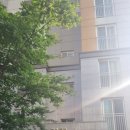 스피드광고 - 창원시 진해구 | 스피드광고