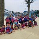 대나무태권도장 이미지