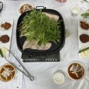 진주네청정미나리 네이버블로그