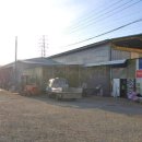 신세기약국 이미지