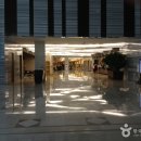 메인호텔 이미지