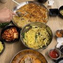 종로국수 | 대구 종로 가성비 국수 맛집 양 많고 맛까지 잡은 종로국수 후기