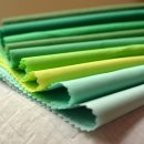 퍼스널컬러 진단 자격증 과정 이미지