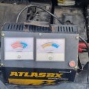 광진오토공업사 이미지