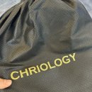 CHRIOLOGY 리프팅 벨트 후기