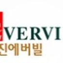 에버빌모텔 이미지