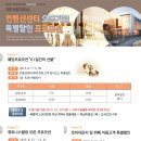 클럽케이 서울 휘트니스 이미지