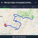 카리브민박 이미지