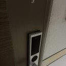 강서세탁소 | 도어락 갑자기 안열릴때ㅣ강서구 도어락 고장 긴급출장 교체비용 내돈내산 후기