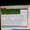 STARPC 이미지
