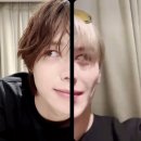 (주)하랑팜 | 일상 포토덤프 / 6월결산 ☘️